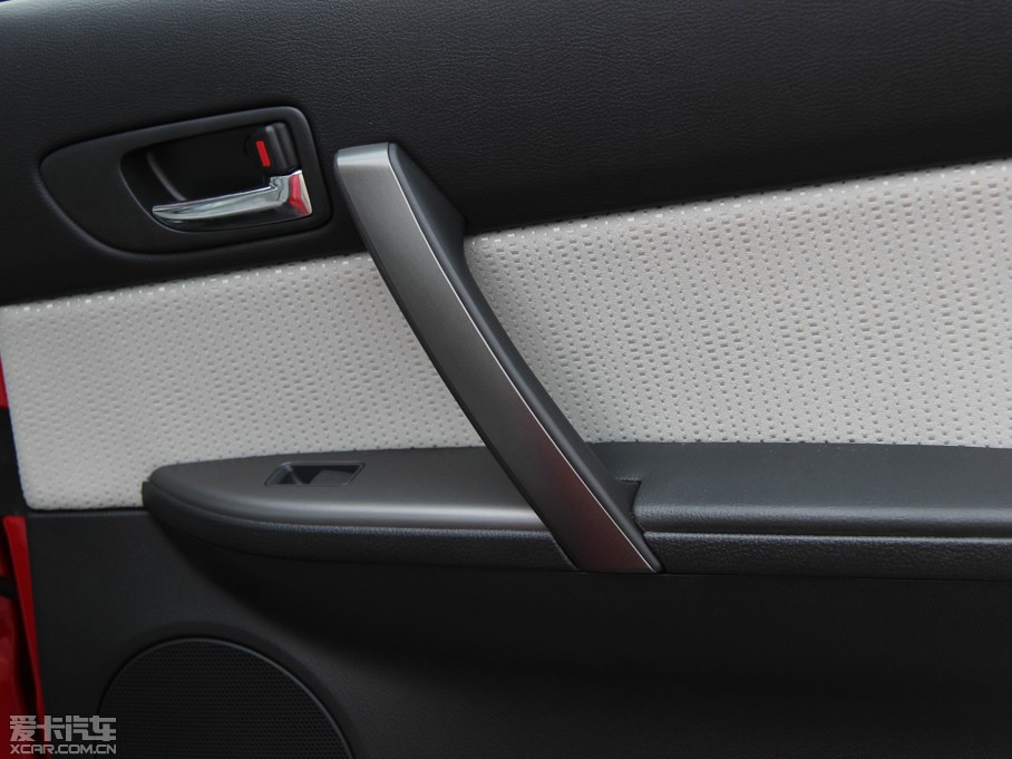 2013R_6 2.0L Ԅӕrа