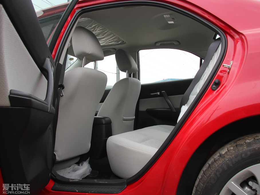 2013R_(d)6 2.0L Ԅ(dng)r(sh)а