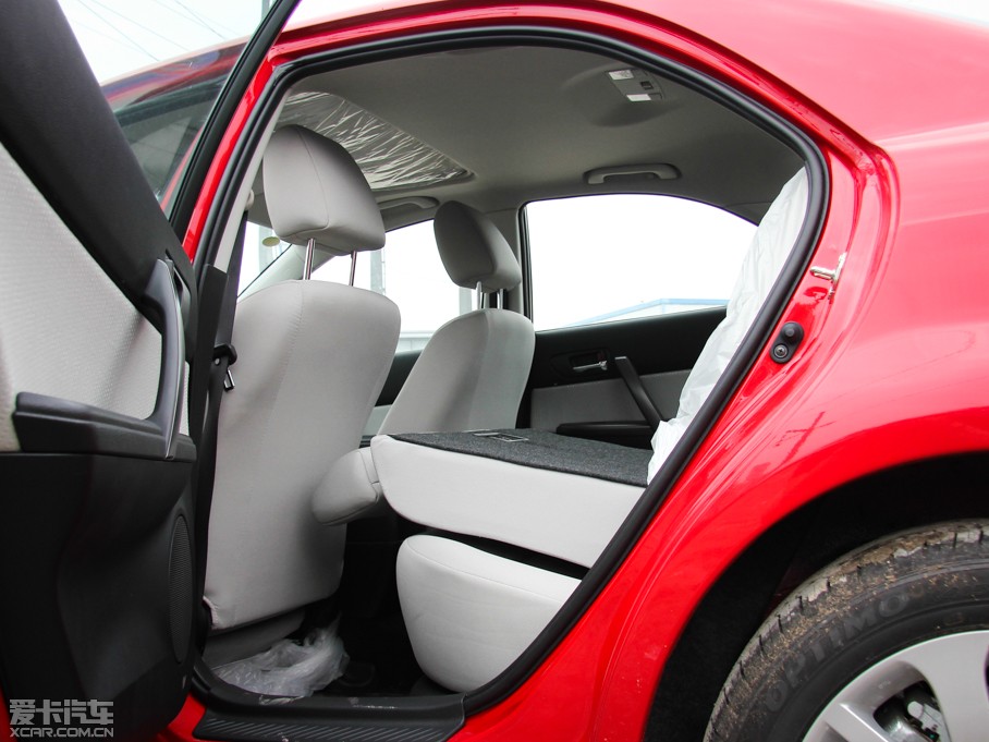 2013R_6 2.0L Ԅӕrа