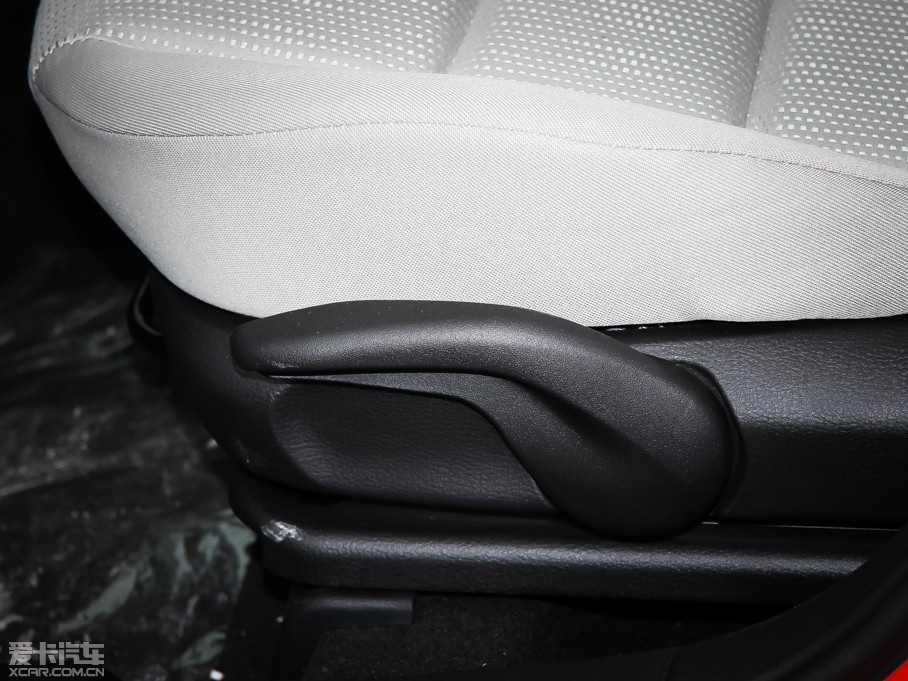 2013R_6 2.0L Ԅӕrа