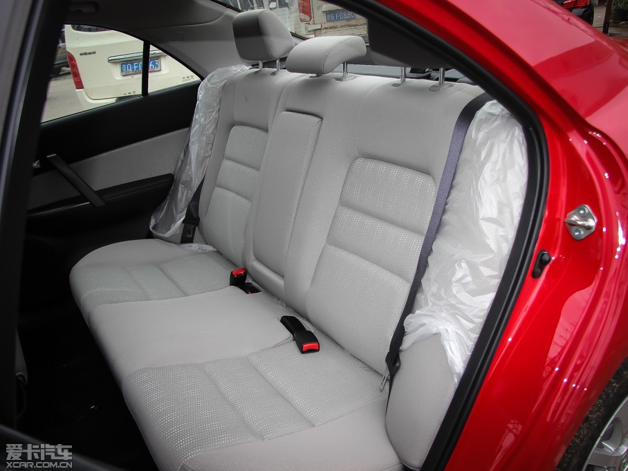 2013R_6 2.0L Ԅӕrа