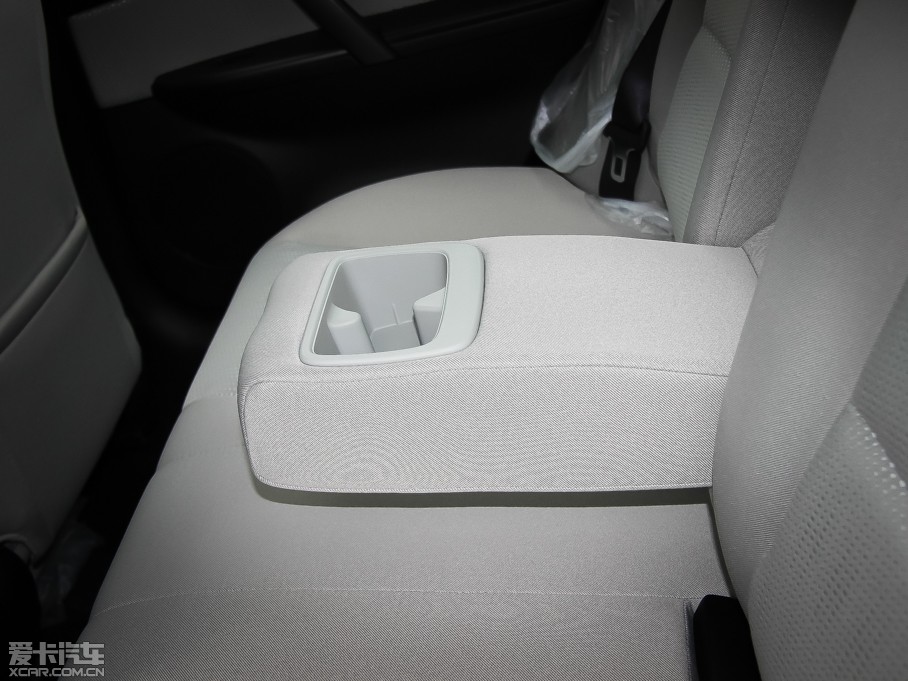 2013R_6 2.0L Ԅӕrа