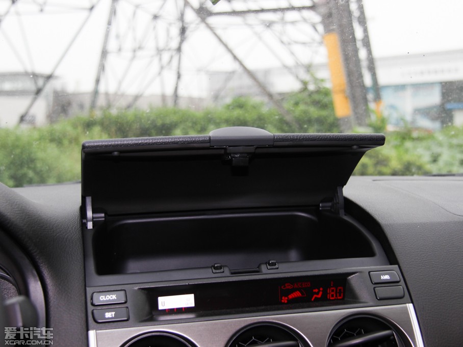 2013R_6 2.0L Ԅӕrа