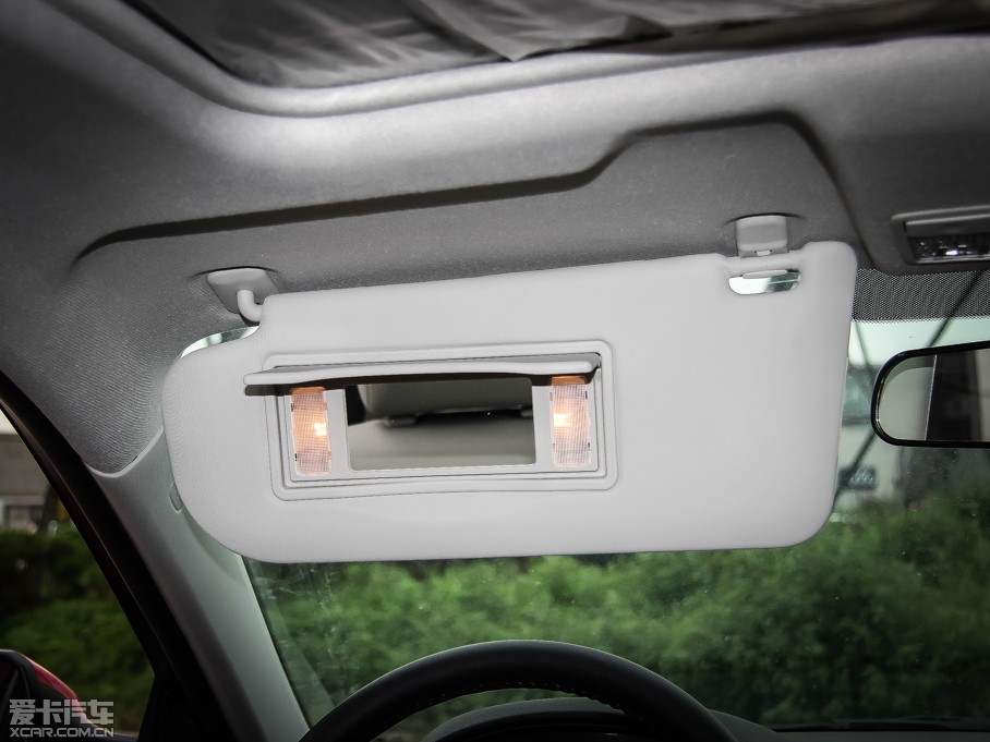 2013R_6 2.0L Ԅӕrа