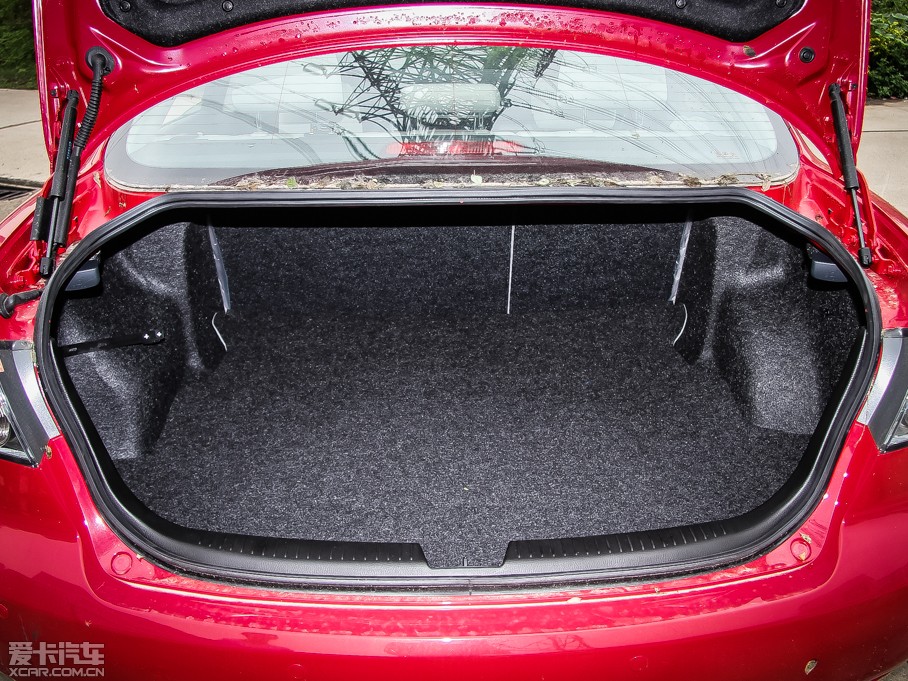 2013R_6 2.0L Ԅӕrа