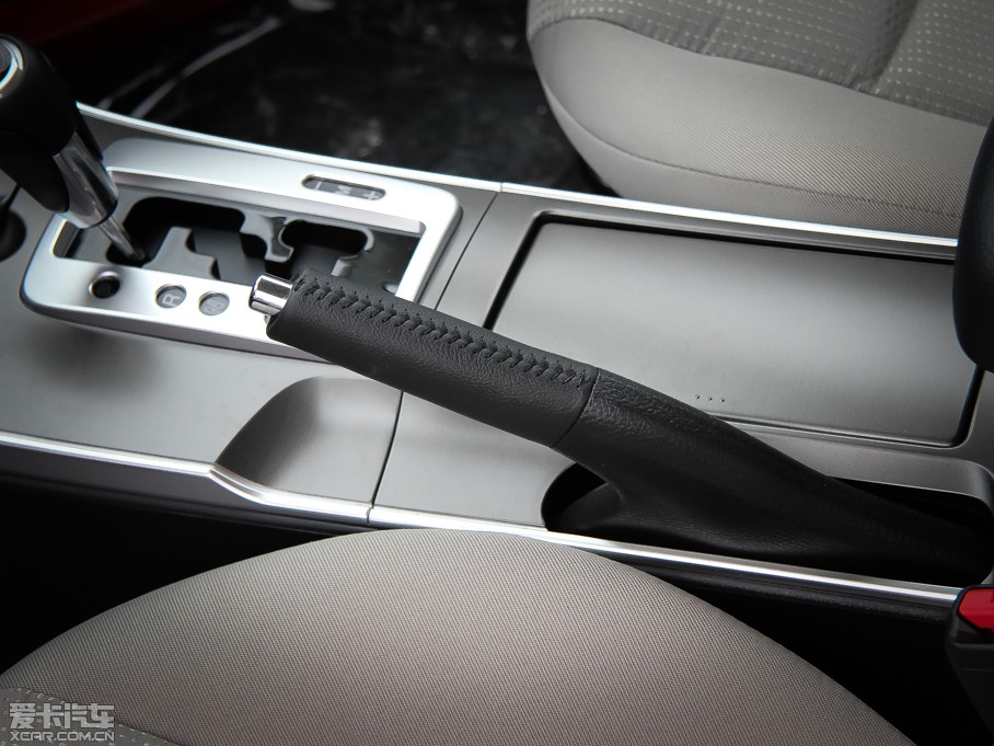 2013R_6 2.0L Ԅӕrа