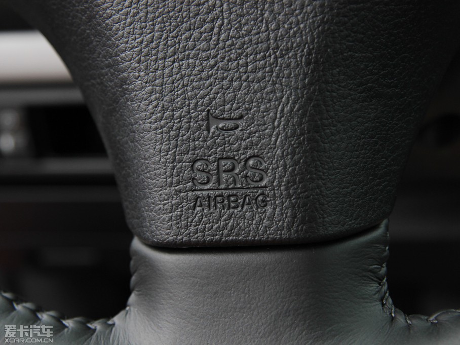 2013R_6 2.0L Ԅӕrа