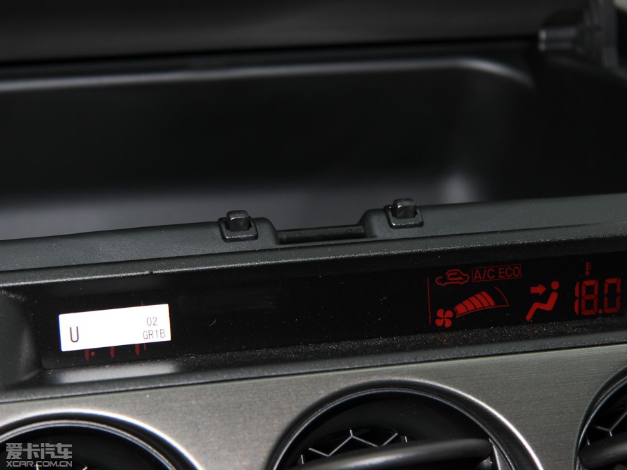 2013R_(d)6 2.0L Ԅӕrа