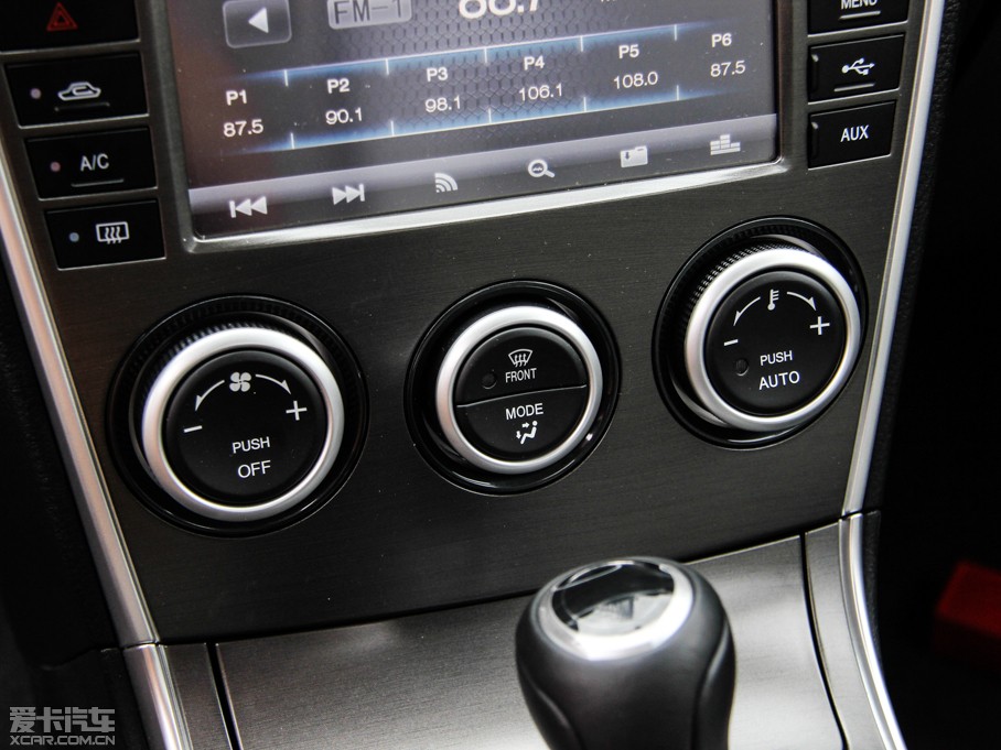 2013R_6 2.0L Ԅӕrа