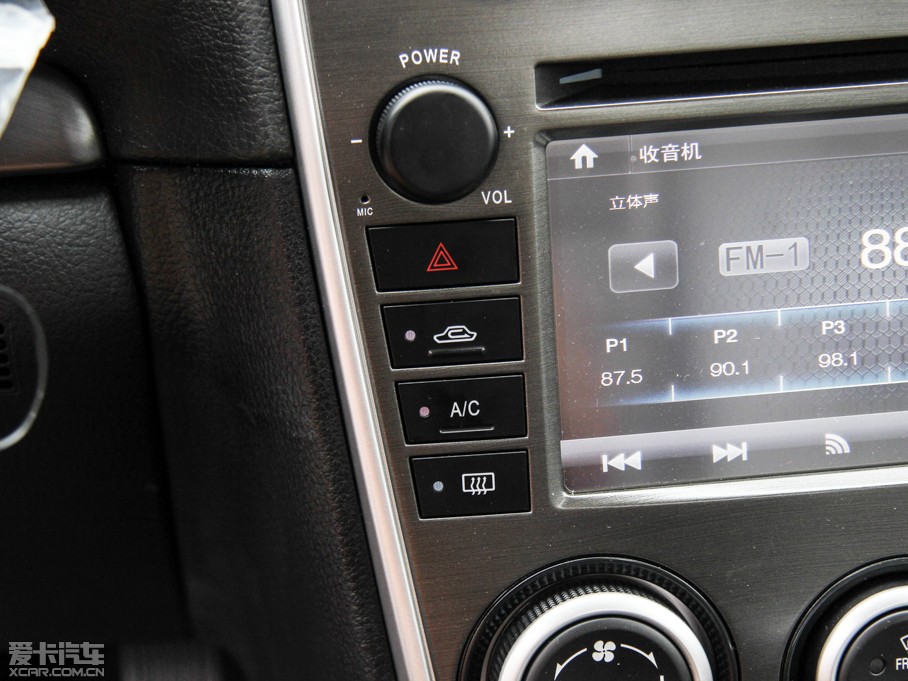 2013R_6 2.0L Ԅӕrа