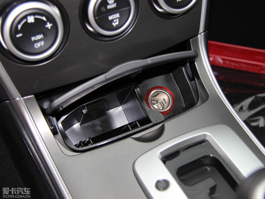 2013Դ6 2.0L Զʱа