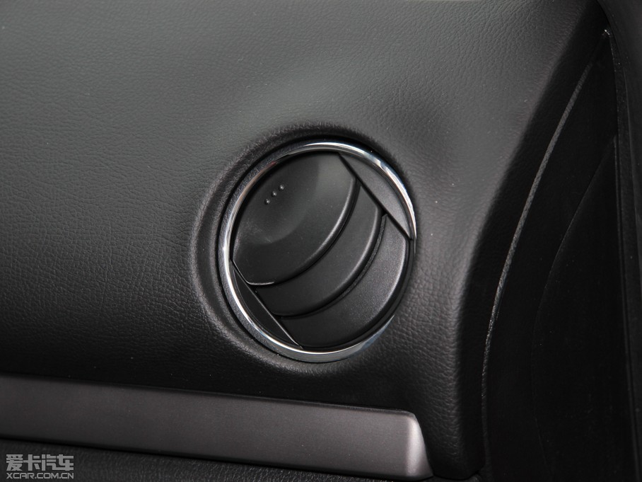 2013R_6 2.0L Ԅӕrа