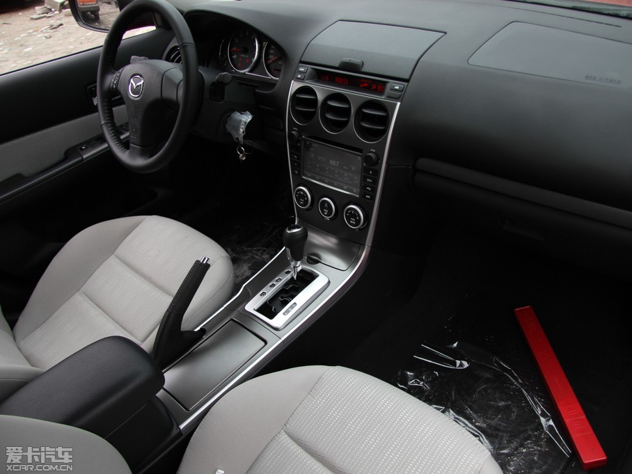 2013R_6 2.0L Ԅӕrа