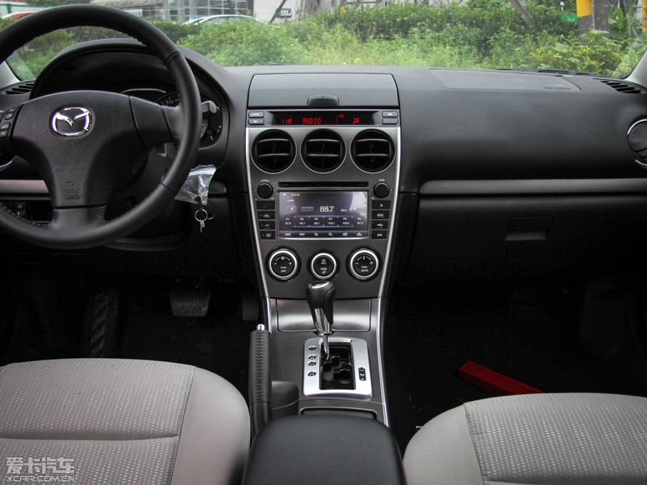 2013R_6 2.0L Ԅӕrа