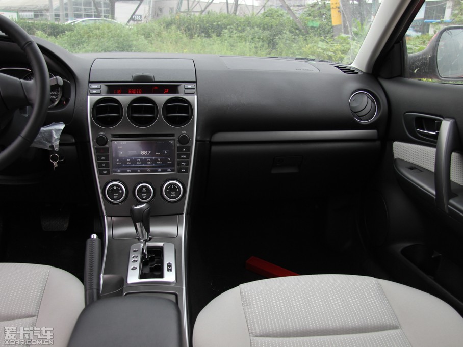 2013R_6 2.0L Ԅӕrа