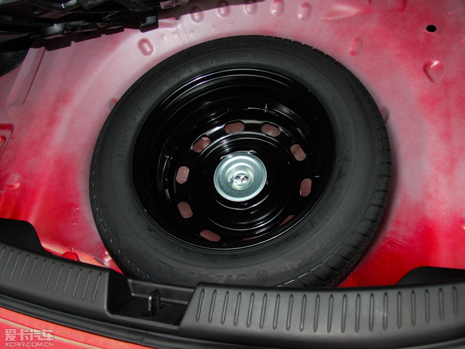 2013R_6 2.0L Ԅӕrа