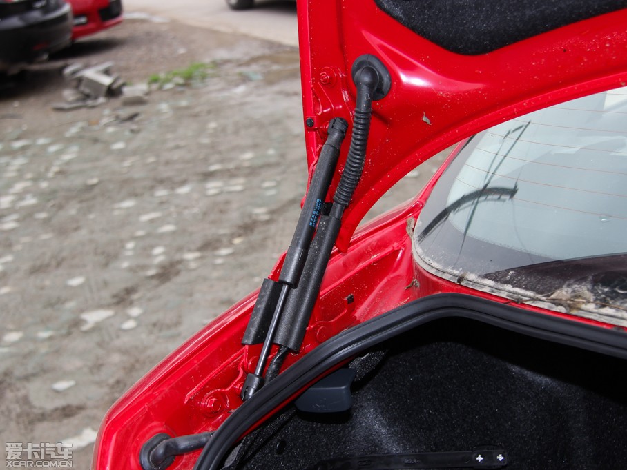 2013R_6 2.0L Ԅӕrа