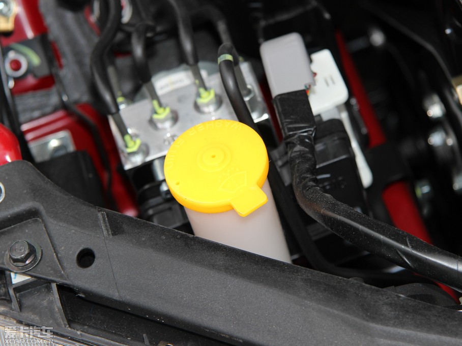 2013R_6 2.0L Ԅӕrа