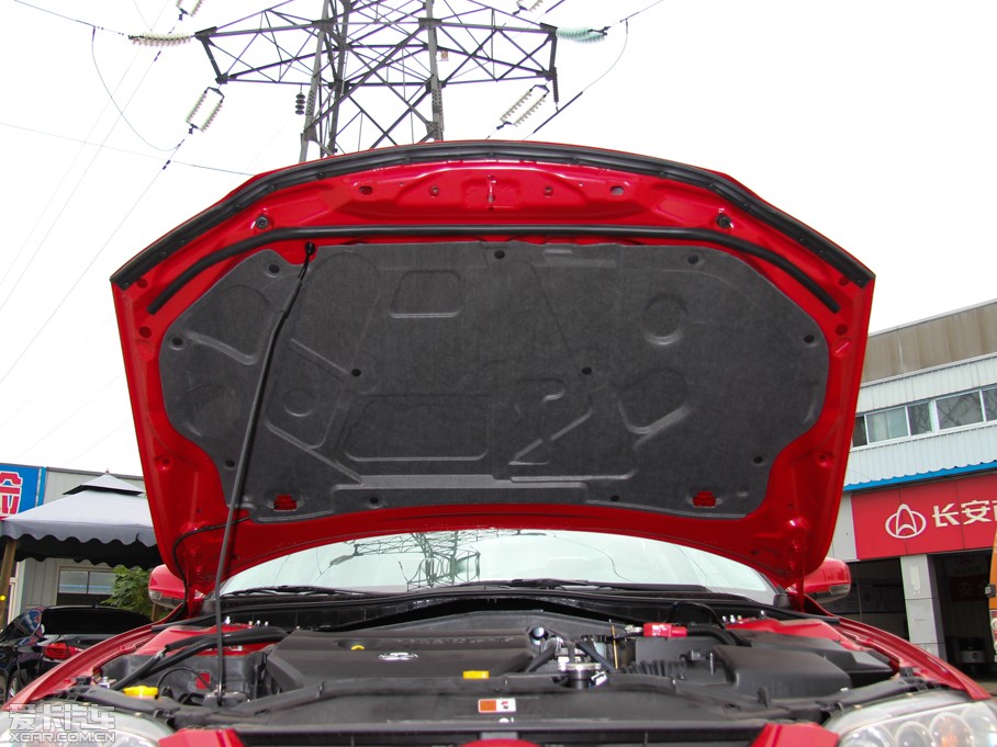 2013R_6 2.0L Ԅӕrа