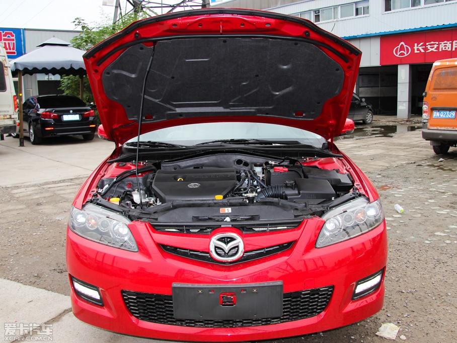 2013R_6 2.0L Ԅӕrа