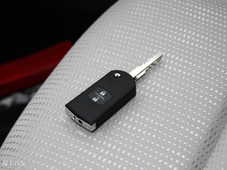 2013R_(d)6 2.0L Ԅӕrа