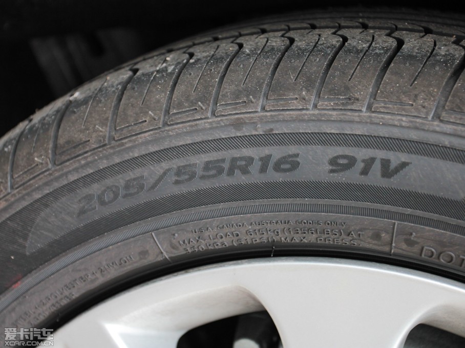 2013Դ6 2.0L Զ