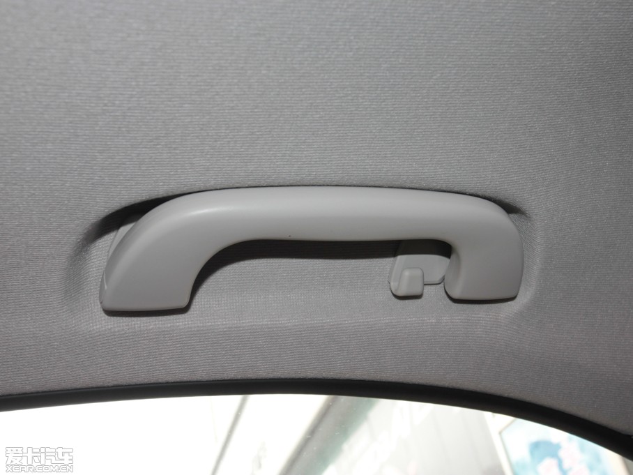 2013R_(d)6 2.0L ԄӳA