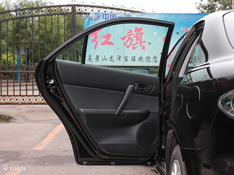 2013R_(d)6 2.0L Ԅ(dng)A