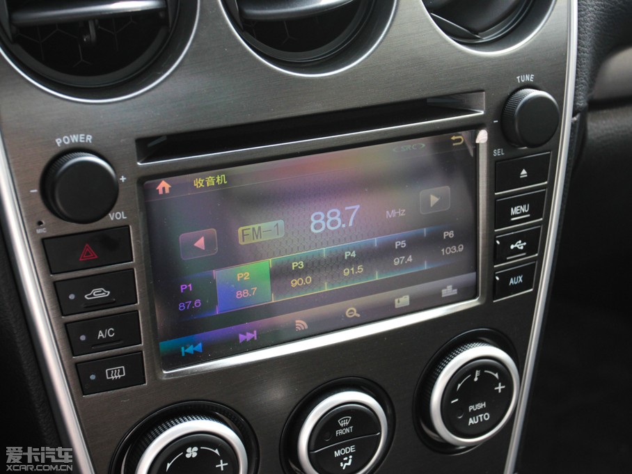 2013R_(d)6 2.0L ԄӳA