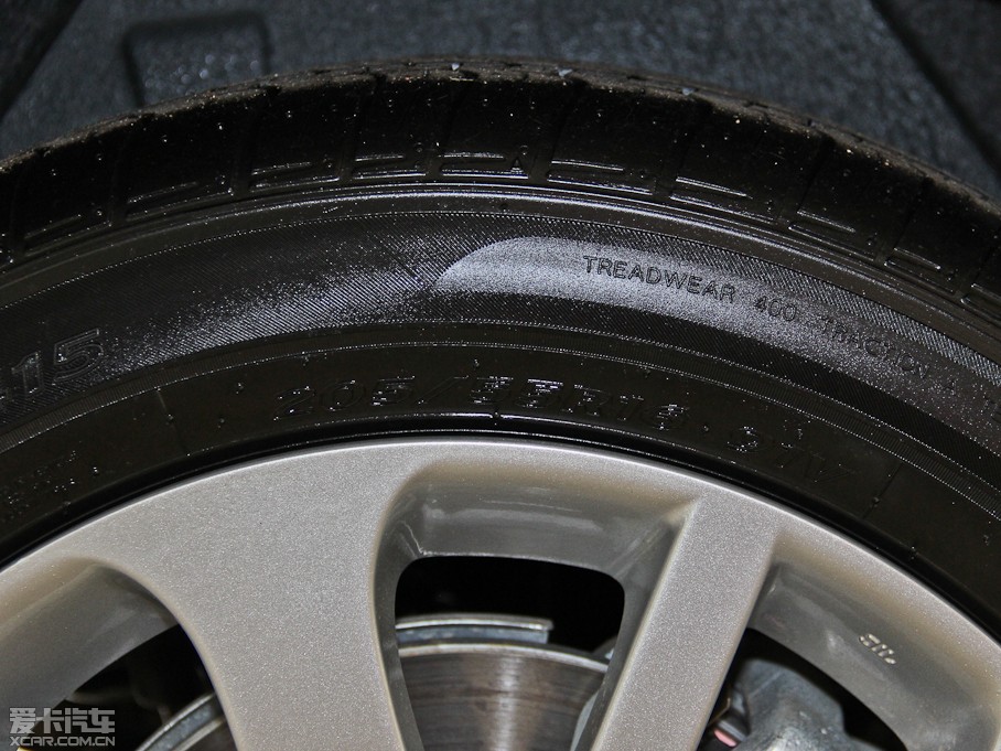 2013R_(d)6 2.0L ք(dng)