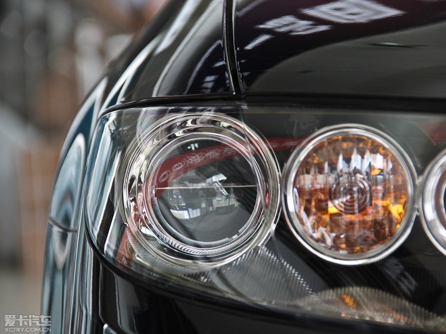 2013R_(d)6 2.0L ք(dng)