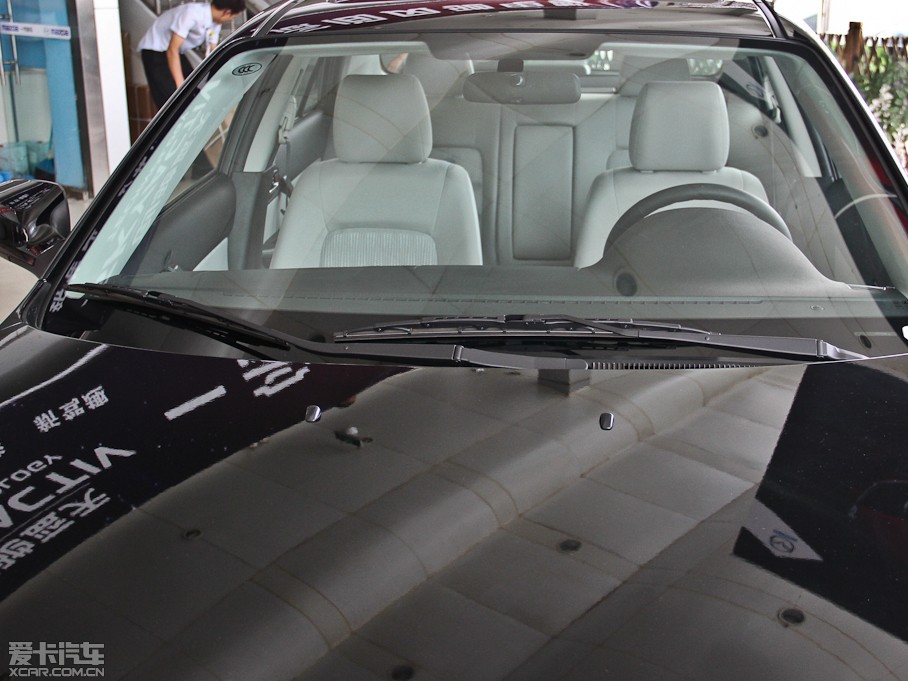 2013R_(d)6 2.0L ք(dng)