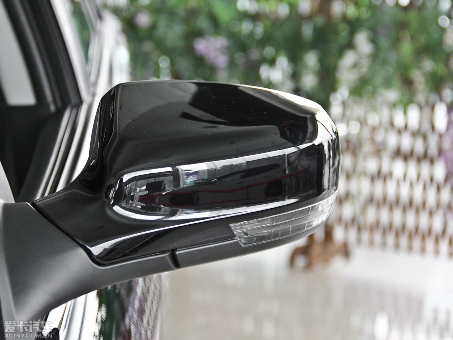 2013R_(d)6 2.0L ք(dng)