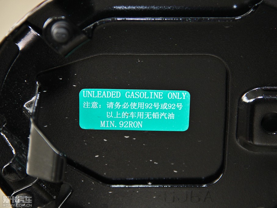 2013R_(d)6 2.0L ք(dng)