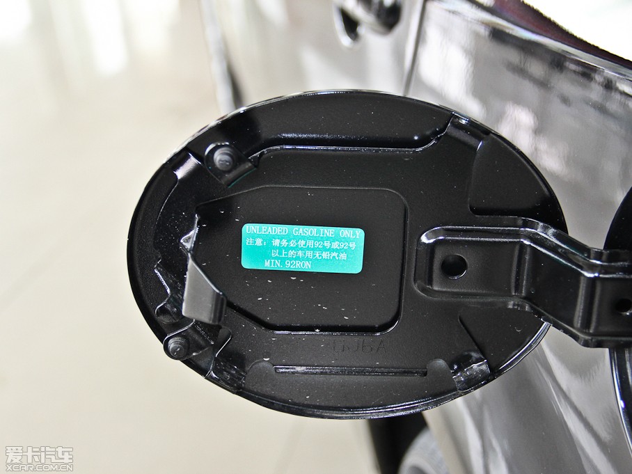 2013R_(d)6 2.0L ք(dng)