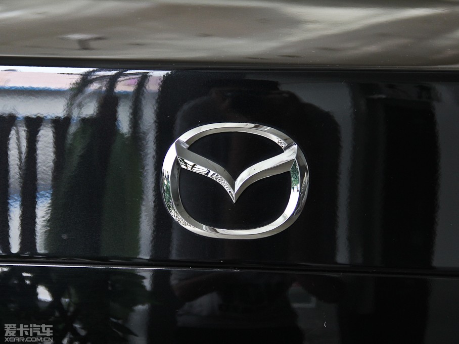 2013R_(d)6 2.0L ք(dng)