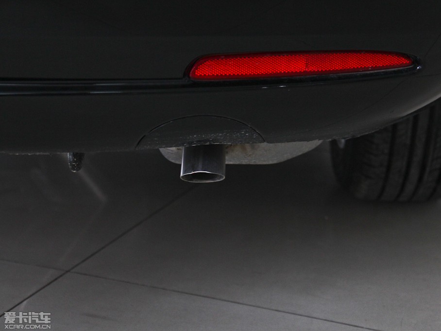 2013R_(d)6 2.0L ք(dng)