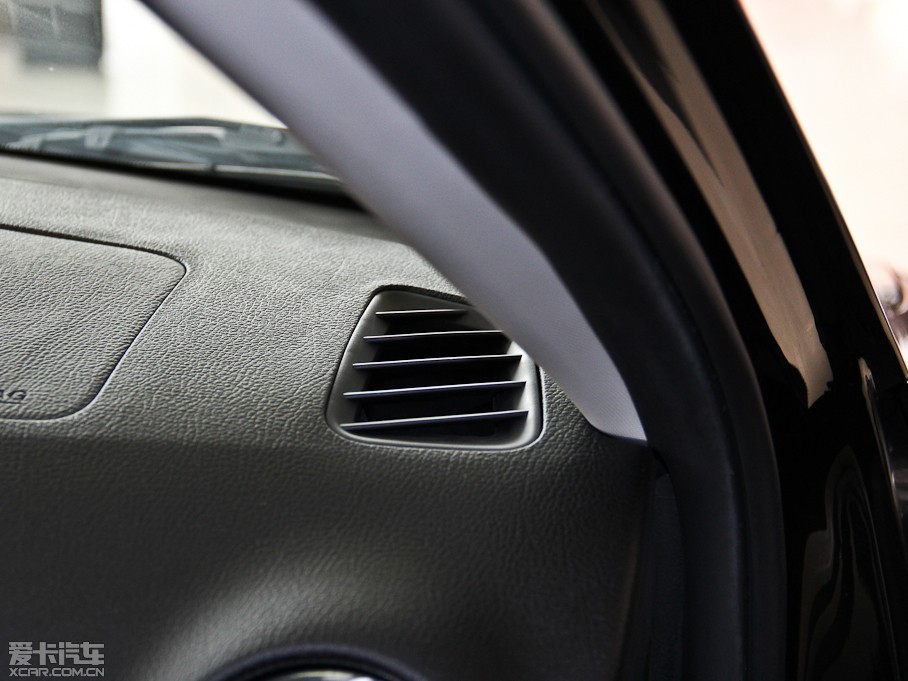 2013R_(d)6 2.0L քӰ