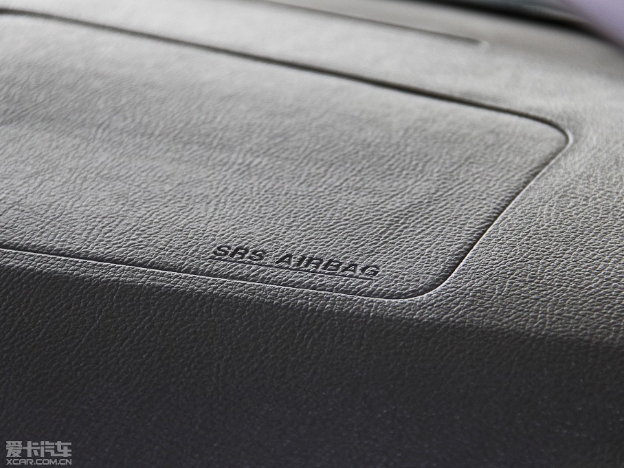 2013R_(d)6 2.0L ք(dng)