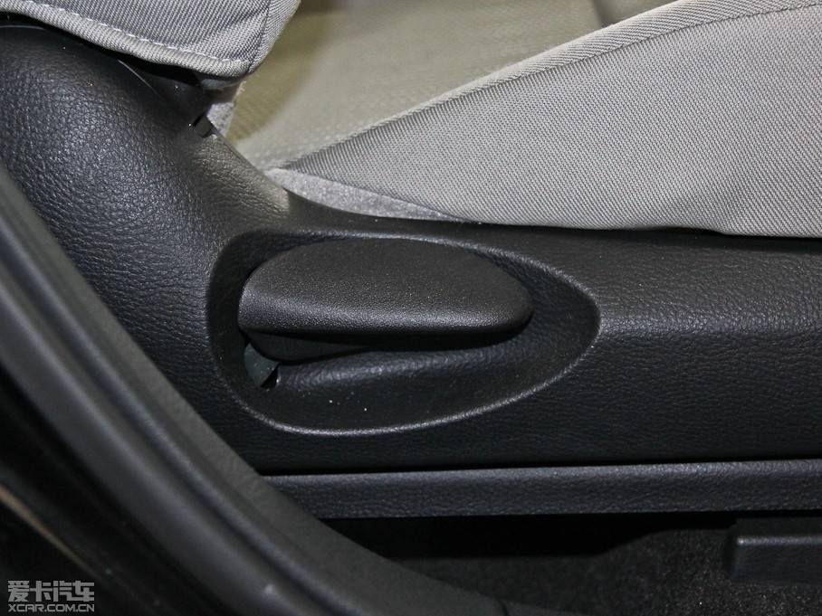 2013R_(d)6 2.0L ք(dng)