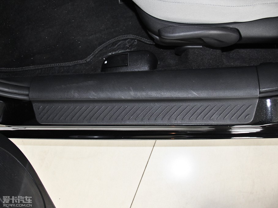 2013R_(d)6 2.0L քӰ