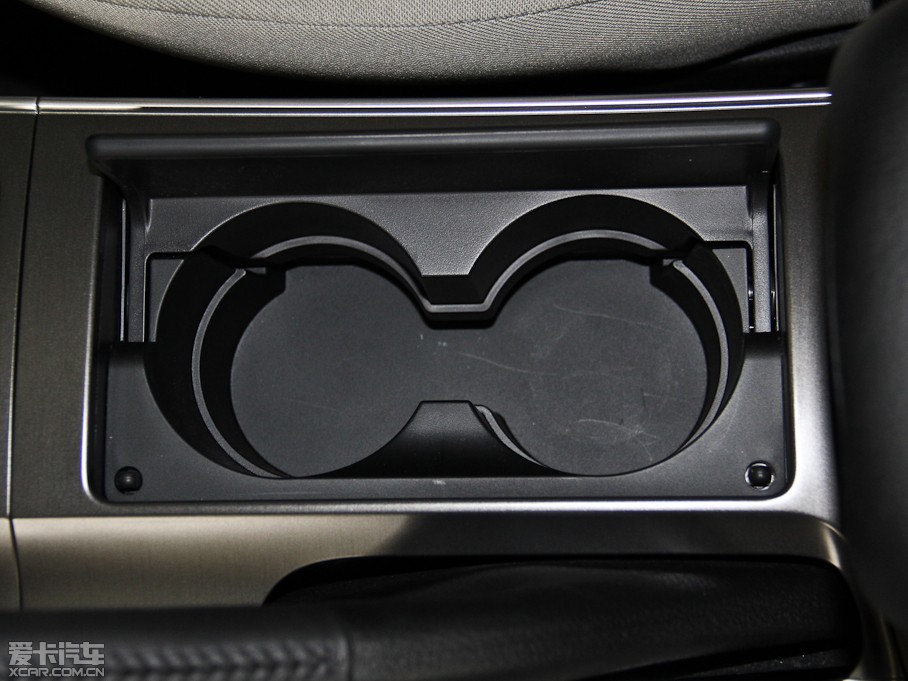 2013R_(d)6 2.0L ք(dng)