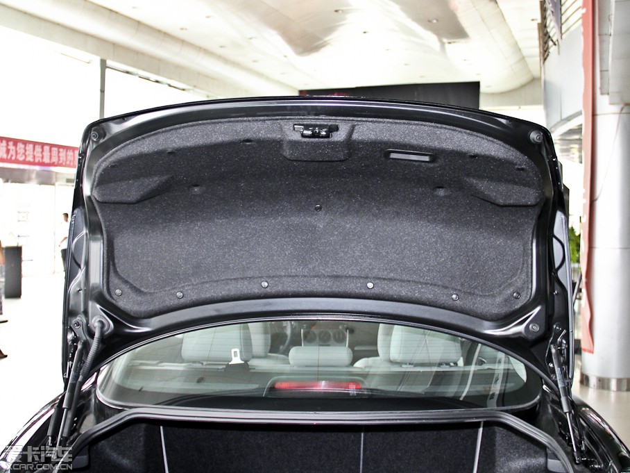 2013R_(d)6 2.0L ք(dng)