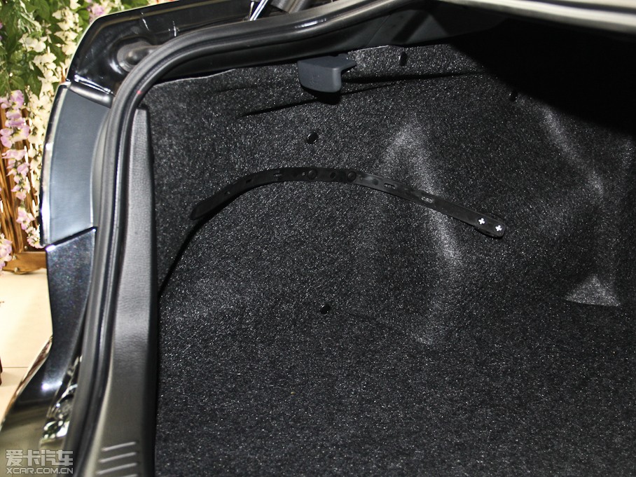 2013R_(d)6 2.0L ք(dng)