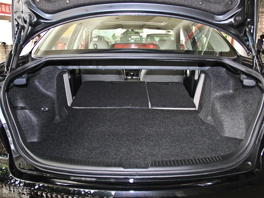 2013R_(d)6 2.0L ք(dng)