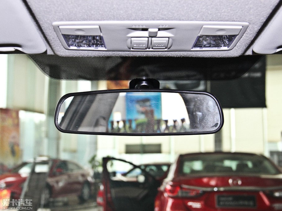 2013R_(d)6 2.0L ք(dng)