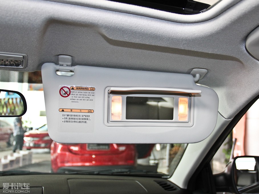 2013R_(d)6 2.0L ք(dng)