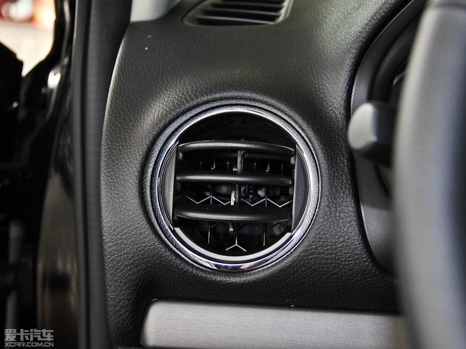 2013R_(d)6 2.0L ք(dng)