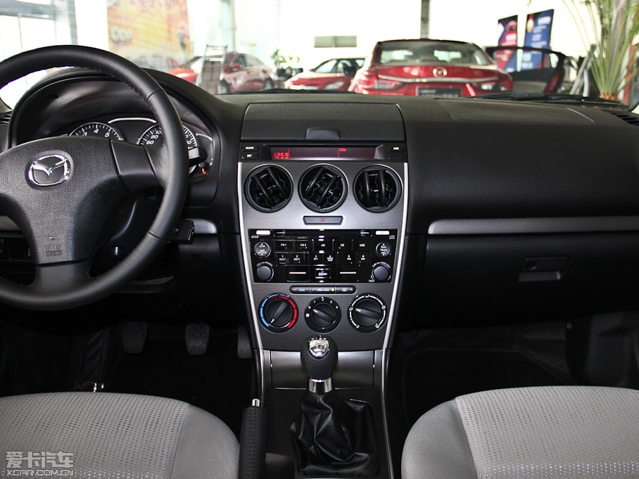 2013R_(d)6 2.0L ք(dng)