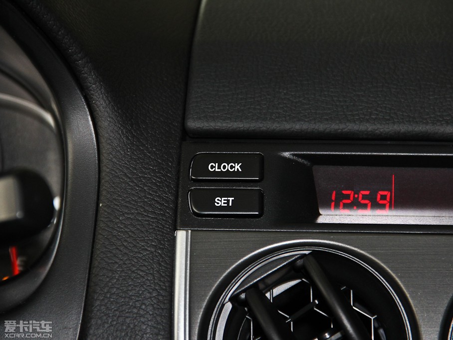 2013R_(d)6 2.0L քӰ